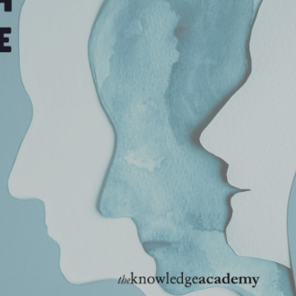 TheknowledgeAcademy